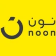 noon logo WEBP