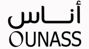 كود خصم اناس