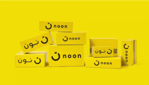 كود خصم نون