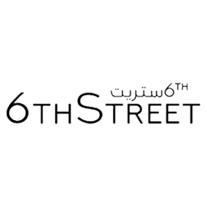 6thStreet-LOGO-WEBP