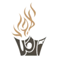 Ajdad-logo-webp
