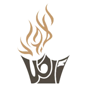 Ajdad-logo-webp