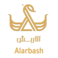 Alarbash-logo-WEBP