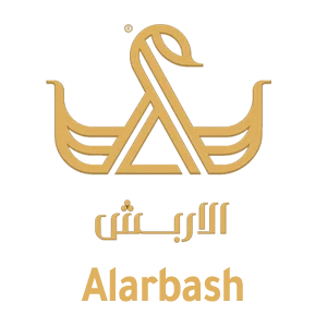 Alarbash-logo-WEBP