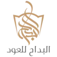 Albdah-AUOD-logo-WEbp