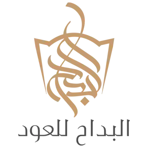 Albdah-AUOD-logo-WEbp