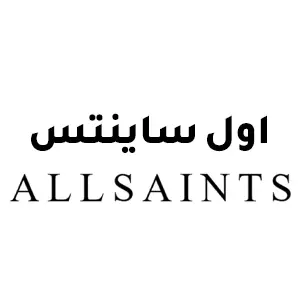 Allsaints-logo-WEbp
