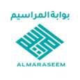 Almarasem-logo-webp