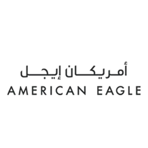 American-Eagle-logo-WEBP