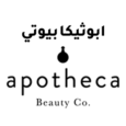 Apotheca-Beauty-logo-WEbp
