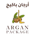 Argan-Package-logo-WEBP
