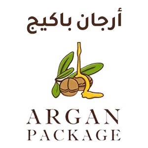 Argan-Package-logo-WEBP
