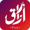 Arzag-Plus-logo-WEbp