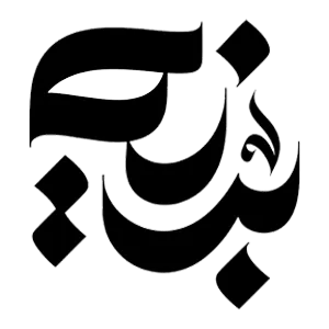 Baeynh-logo-webp