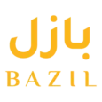 Bazil-logo-webp