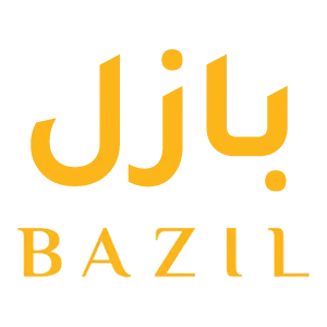 Bazil-logo-webp