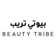 Beauty-Tribe-logo-WEbp