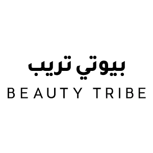 Beauty-Tribe-logo-WEbp