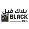 Black-Veil-logo-WEbp