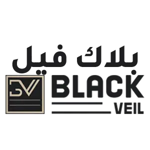 Black-Veil-logo-WEbp