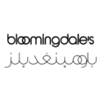 Bloomingdale's logo webp