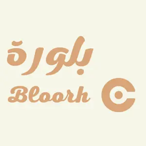 Bloorh-logo-WEbp