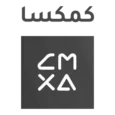 CMXA-logo-png