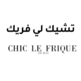 Chic-Le-Frique-logo-WEBP