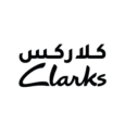 Clarks-logo-WEBP
