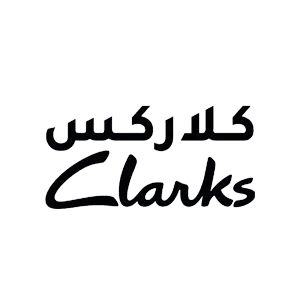 Clarks-logo-WEBP