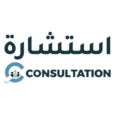 Consultation-logo-webp