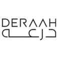 DERAAH-logo-WEbp