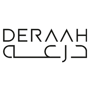 DERAAH-logo-WEbp