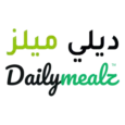 Daily-Mealz-logo-WEBP