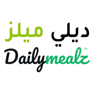 Daily-Mealz-logo-WEBP