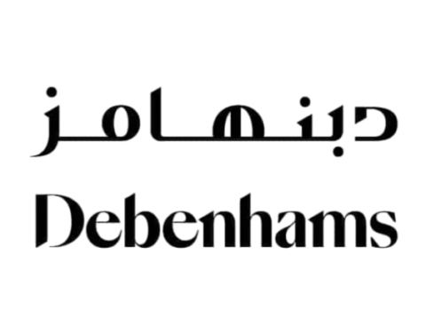 Debenhams logo webp