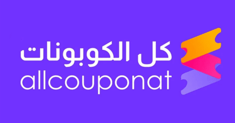 Default Social Share Image allcouponat