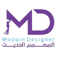Designer-logo-WEBP
