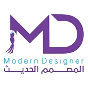 Designer-logo-WEBP