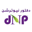Dr-Nutrition-logo-webp