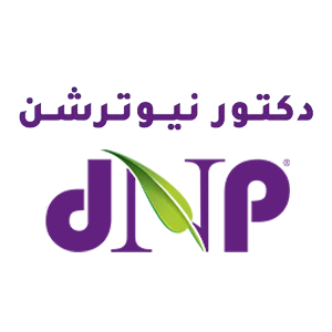 Dr-Nutrition-logo-webp