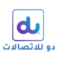 Du-logo-WEbp