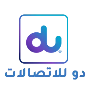 Du-logo-WEbp