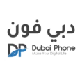 Dubai-Phone-logo-WEBP