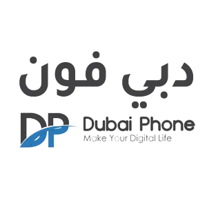 Dubai-Phone-logo-WEBP