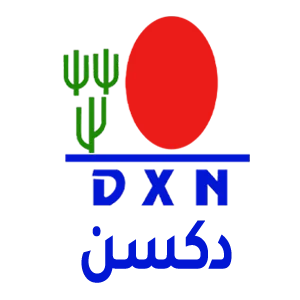 Dxn-logo-webp