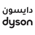 Dyson-LOGO-webp