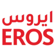 Eros-logo-webp