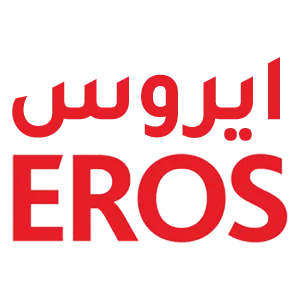 Eros-logo-webp