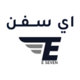 Eseven-7-logo-WEBP